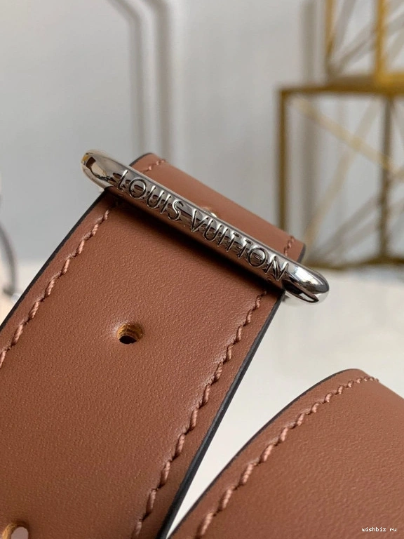 WIS VUITTON MURIA LOUIS 0119